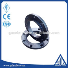 hot sell high quality Carbon steel gas ring flange